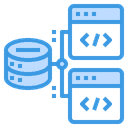 API Development and Integration