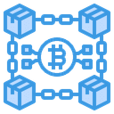 Blockchain and Smart Contract Development