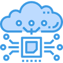 Cloud Infrastructure and DevOps Solutions
