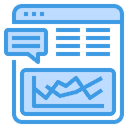Data Analytics and Visualization