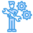 Maintenance and Support