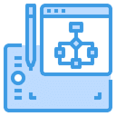 UX/UI Design for Fintech Applications