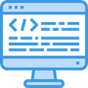 Custom Web Application Development